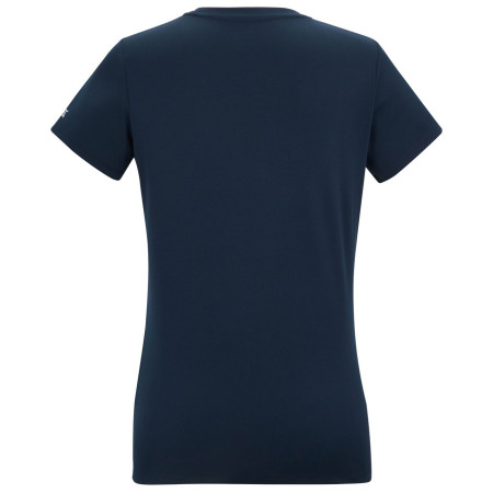 Damen-T-Shirt Regatta Women’s Fingal Slogan