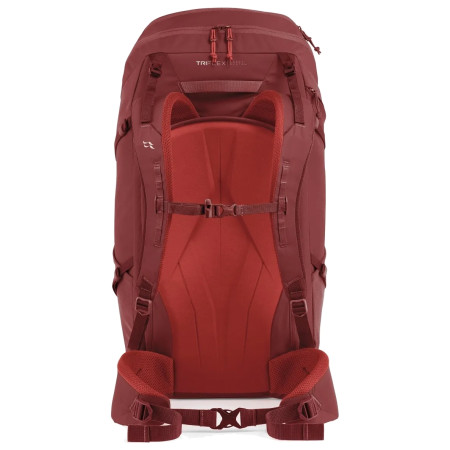 Rucksack Rab Rogue 48