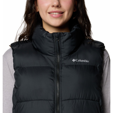 Damenweste Columbia Puffect™ Long Vest