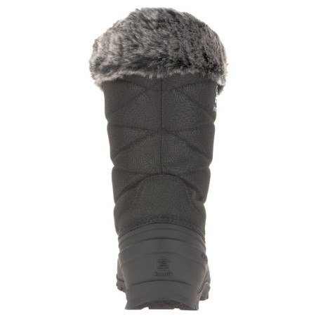 Damen-Winterschuhe Kamik Momentum 3