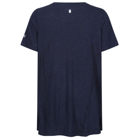 Damen-T-Shirt Regatta Ballyton