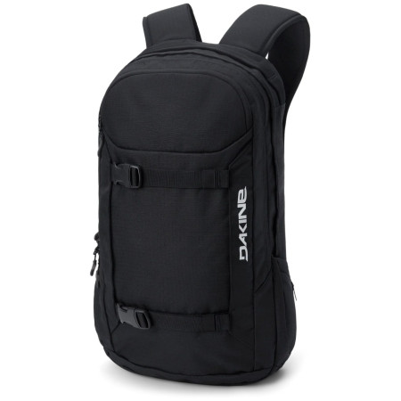 Rucksack Dakine Mission 25l