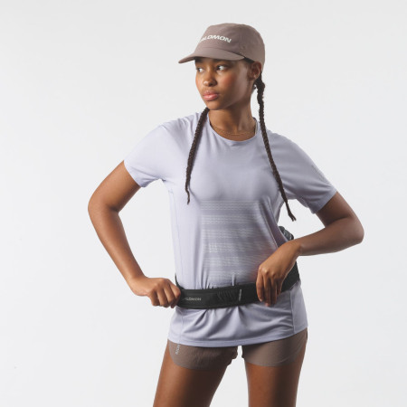 Hüfttasche Salomon Cross Belt 2