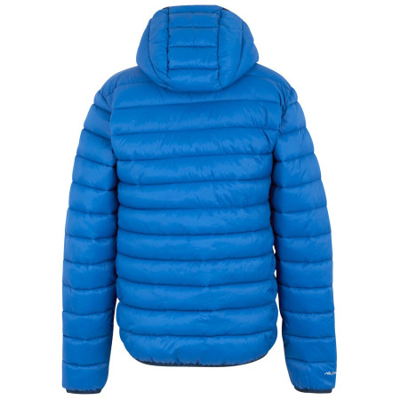 Herrenjacke Regatta Hooded Marizion