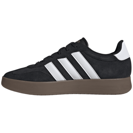 Herrenschuhe Adidas Barreda