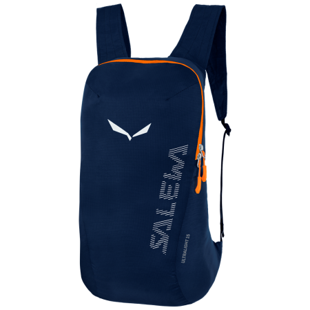 Rucksack Salewa Ultralight 15L