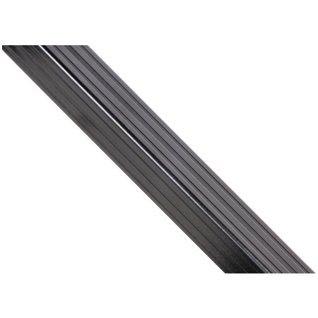 Campingsessel Brunner Aravel Director 3D