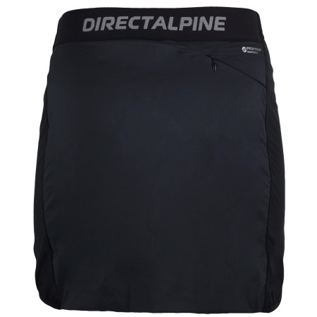 Damenrock Direct Alpine Skirt Alpha Lady 1.0