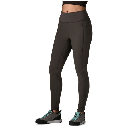 Damen-Leggings Patagonia Women's Terravia Peak Tights