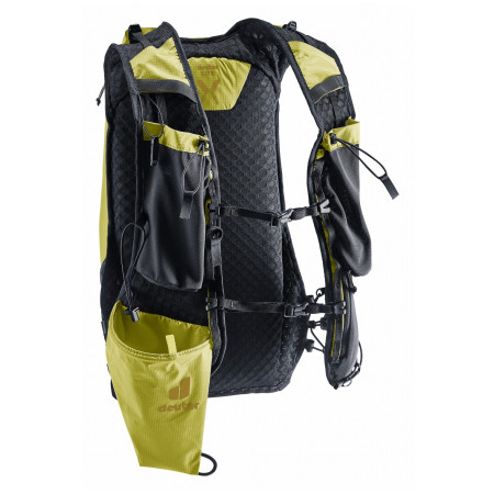 Trailrunningrucksack Deuter Ascender 13