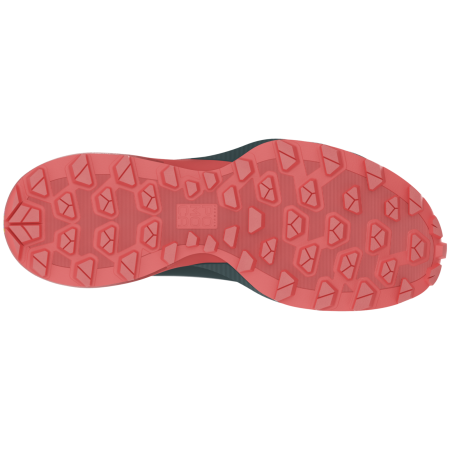 Damen Laufschuhe Dynafit Ultra W