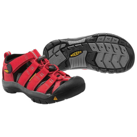 Kindersandalen Keen Newport H2 JR
