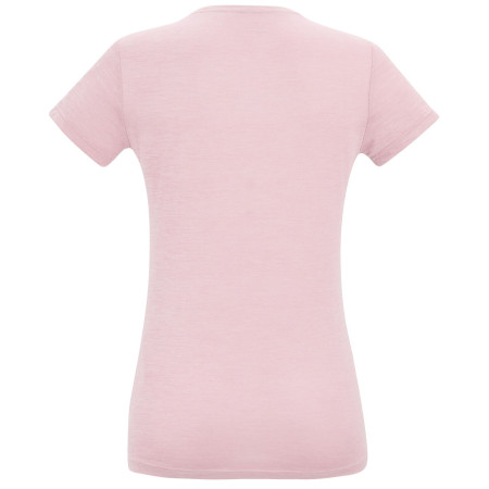 Damen-T-Shirt Regatta Wm Fingal Edition