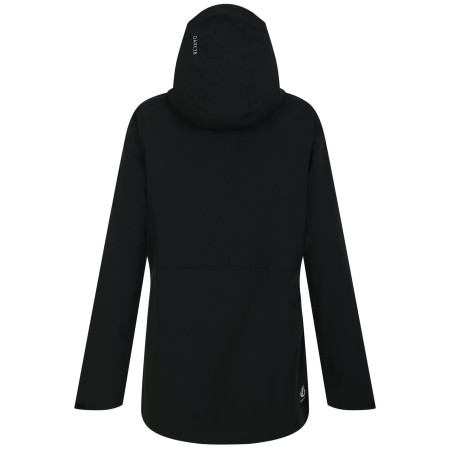 Damenjacke Dare 2b Switch UpII Jacket