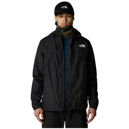 Herrenjacke The North Face Antora Jacket