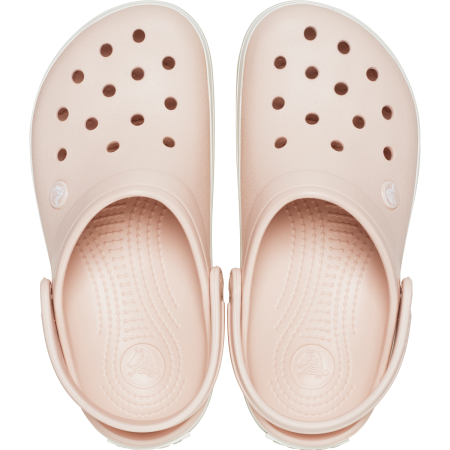 Pantoffeln Crocs Crocband