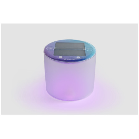 Solarlampe BioLite Luci Original Color