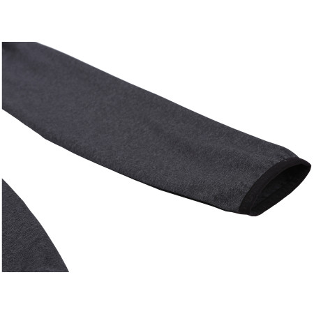 Damen-Sweatshirt Hannah Elsa