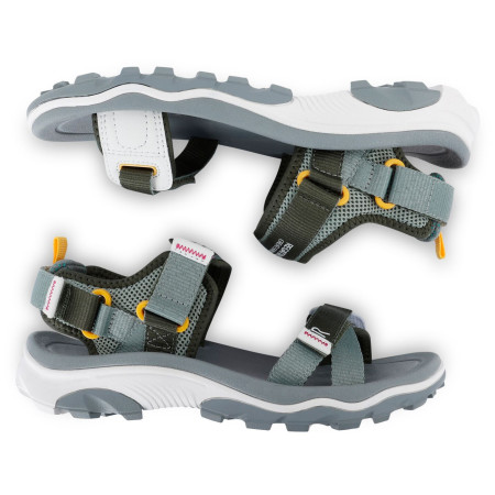 Damensandalen Regatta Womens Blaze Sandal