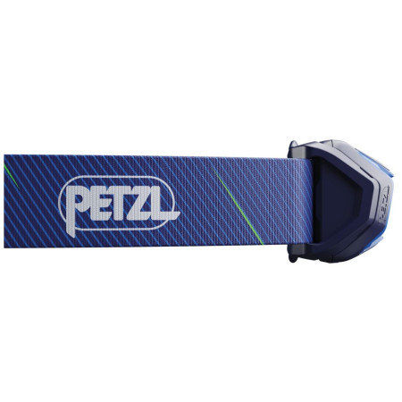 Stirnlampe Petzl Tikka (2025)