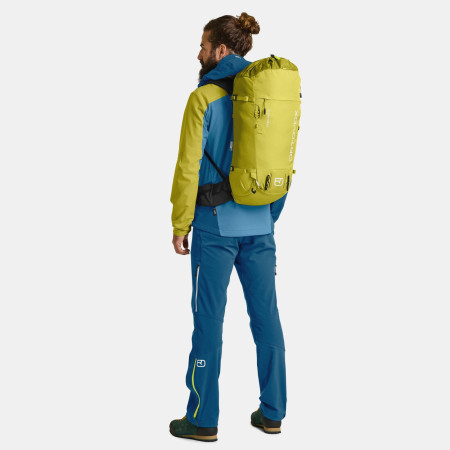 Rucksack Ortovox Peak Light 32 2024
