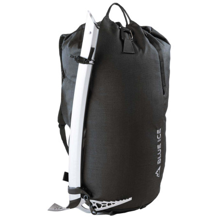 Kletterrucksack Blue Ice Wadi 22