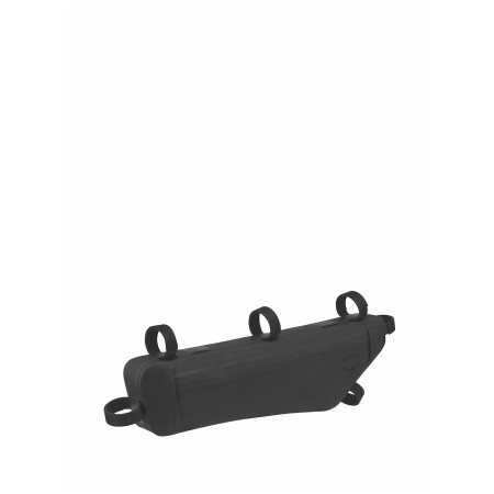 Tasche Osprey Escapist Frame Bag Small