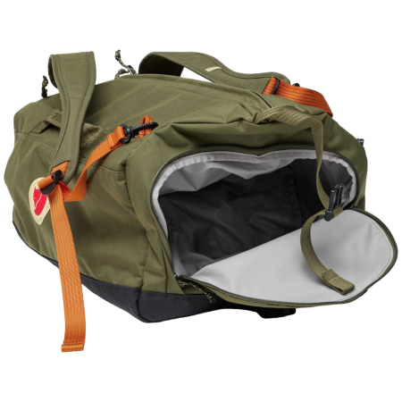 Reisetasche Fjällräven Färden Duffel 80