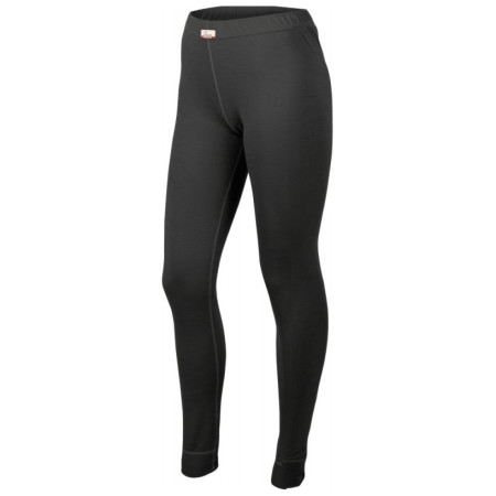 Damenunterhose Lasting Ataka