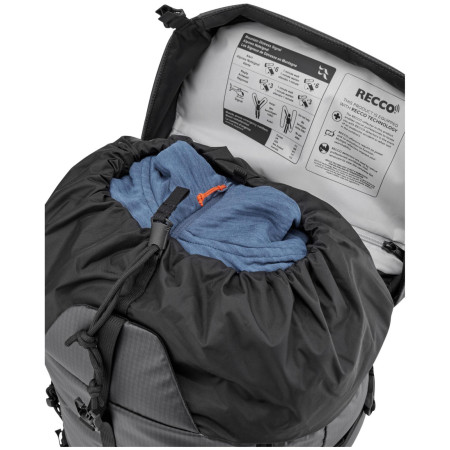 Rucksack Rab Ascendor 35 (M-L)