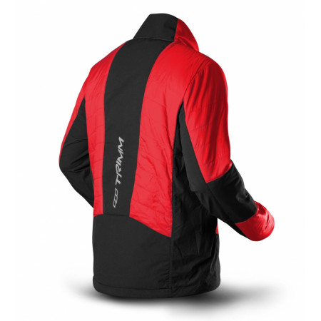 Herren-Winterjacke Trimm Zenon