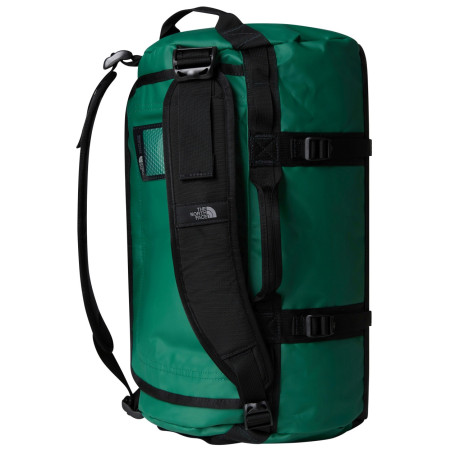 Reisetasche The North Face Base Camp Duffel - Xs