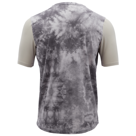 Herren Radtrikot Silvini Aldeno