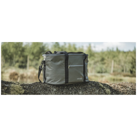 Kühltasche Easy Camp Arctic Daisy L