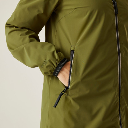 Damenjacke Regatta Lioka