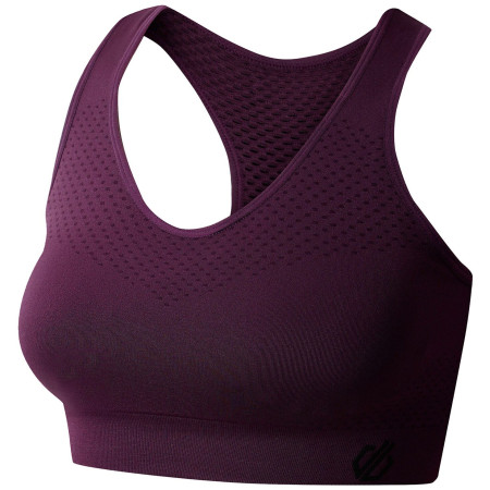 Sport-BH Dare 2b Dont SweatIt II Bra