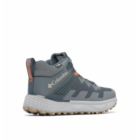 Herrenschuhe Columbia Facet™ 75 Mid Outdry™