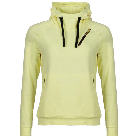 Damen-Sweatshirt High Point One Lady Hoody