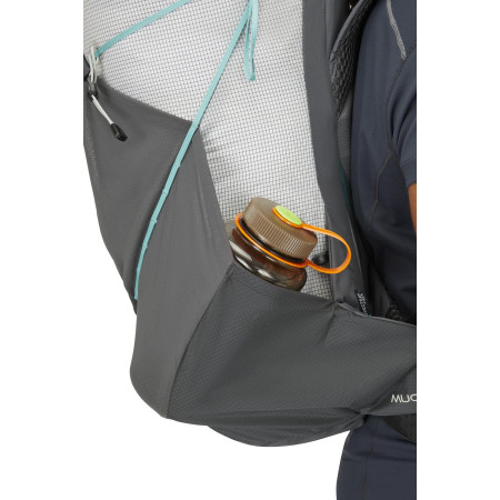 Rucksack Rab Muon ND 40