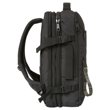 Urban-Rucksack Caterpillar B. Holt Travel Backpack
