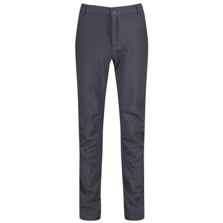 Herrenhose Regatta Fenton