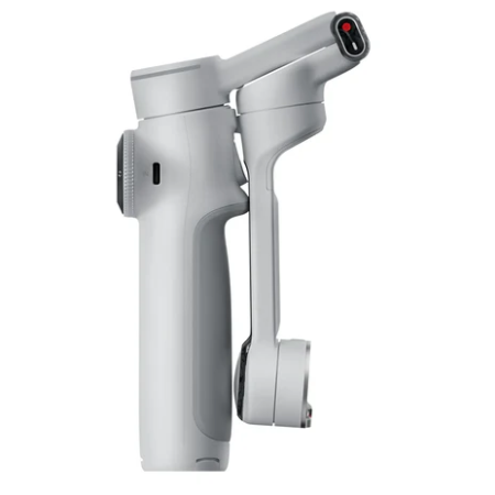 Stabilisator Insta360 Flow 2 Pro Stabilizer