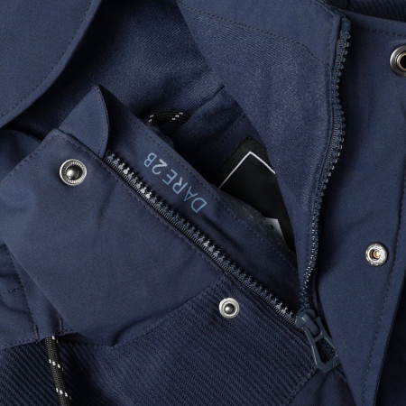 Herrenjacke Dare 2b Firn Jacket