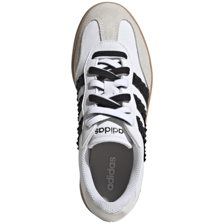 Damenschuhe Adidas Barreda