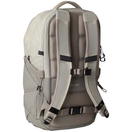 Urban-Rucksack The North Face Borealis