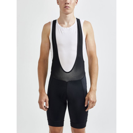 Herren-Radhose Craft Core Endur Bib