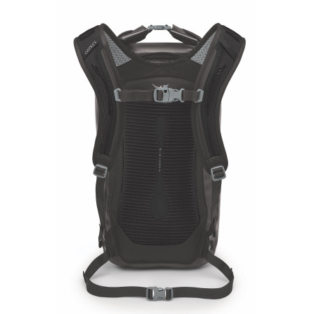 Wanderrucksack Osprey Transporter Wp 25