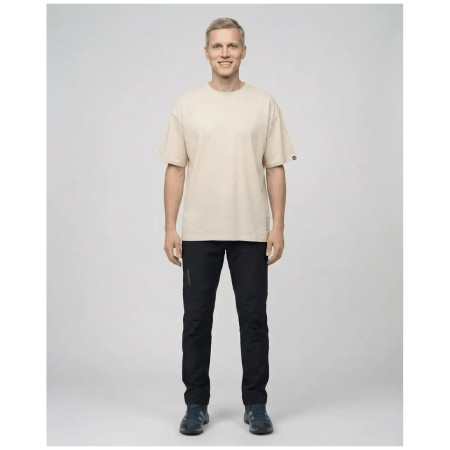 Herrenhose Husky Kamela M