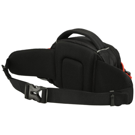 Hüfttasche Loap Giro