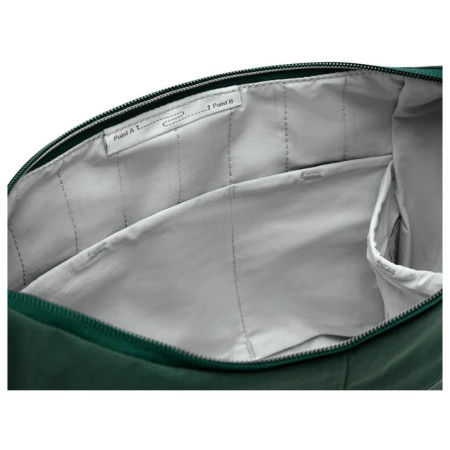 Umhängetasche Peak Design City Crescent 6L